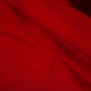 Meet your Posher, Jade